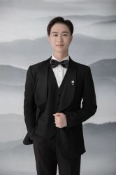 -扬州龙摄影·全球旅拍(维扬路总店)