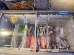-校长烧肉日韩料理(荃湾店)