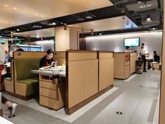 -海底捞火锅(公益西桥店)