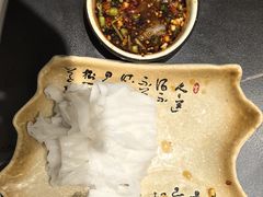 -红河印象美食文化酒楼(强盛路店)