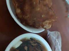 -增盛魁小吃店