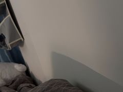 -南通大学启秀校区羽毛球馆
