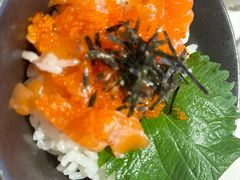 -黑木原精致料理·铁板烧