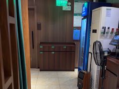 -闽鄂情·闽南招财鸭(水头店)