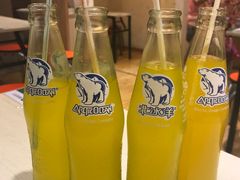 -黑八私房老北京炸酱面