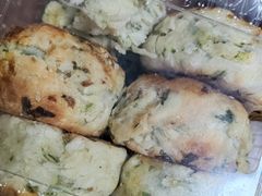 -蒸翻天·原味馒头(向阳里店)