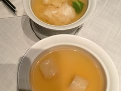 -许家菜.艺创菜(仁和新城店)