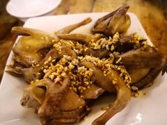 -百利鸽王(紫薇路店)