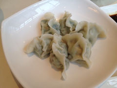 iphone_upload_pic-利苑酒家(金宝店)