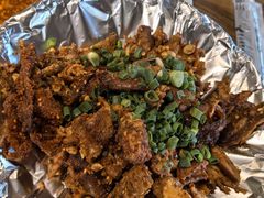 -老号尤兔头(幸福店)