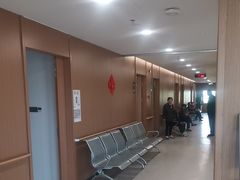 -上海天伦医院