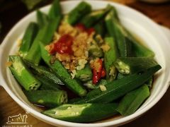 -聪辉同安老美食饭店(大元路店)