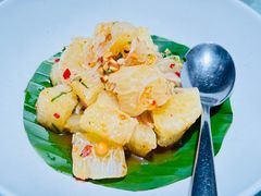 -珍宝海鲜JUMBO Seafood(ifc店)