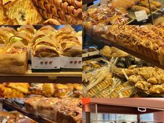 -多乐之日(颐堤港店)