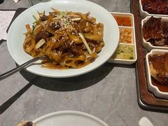 -有璟阁港式餐厅(国贸商城店)