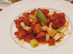 -聆桂烤鸭·金奖烤鸭(静联广场店)