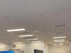 -四川华星名仕奥迪4S店(羊西店)
