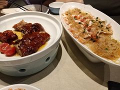 -润记·广东餐馆(苏州中心店)