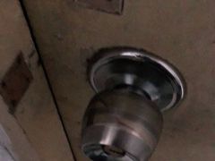 -成都极速到家 上门开锁换锁