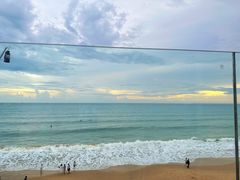 -小海豚•老字号海鲜餐厅(天涯店)