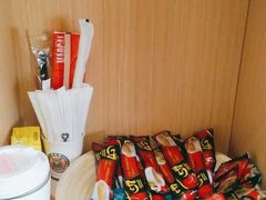 -丽影广场C区-会展时代写字楼