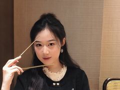 -西塔老太太泥炉烤肉(沈阳店)