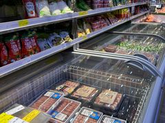 -幸福荣耀生鲜超市(来广营店)