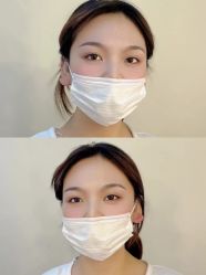 -久匠·纹眉纹绣半永久
