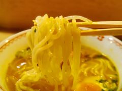 -赵记玄面(市府恒隆广场店)