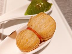 腰果葫芦酥-绿波廊(豫园店)