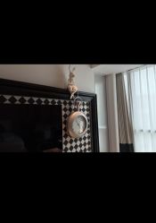 -爱悦月子中心·时光(武侯店)