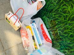 -新华书店(泉城路店)