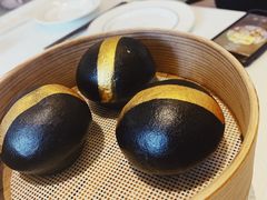 -铭家点心(秦岭路店)
