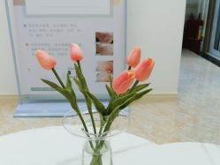 点击看大图 -凡碧诗毛孔清洁收细