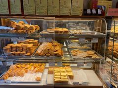 -一大糕点(纬六路店)