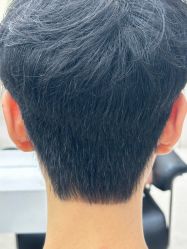 点击看大图 -M² LAB SALON