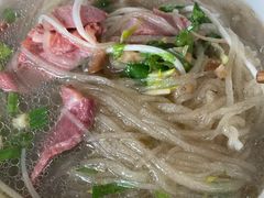 -白家高记肥肠粉(总店)