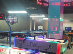 -利剑潮玩·团建·亲子·聚会