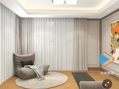 -尚海整装(奉贤店)