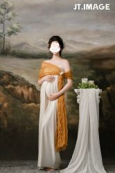 -专注孕妇照亲子照·纪田摄影