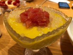 -粤域茶餐厅