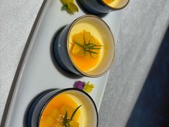 -晶雅花园西餐厅(南京首店)