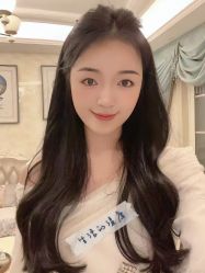-臣丽纹眉品牌连锁