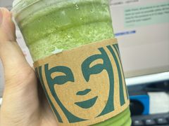 -星巴克臻选(深圳华强北茂业店)