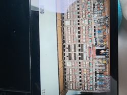-星光兔·西扶海棠·写真馆(景德镇店)