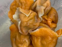 宫保鸡丁馅-宝源饺子(麦子店街店)