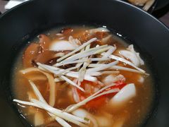 -曼谷素万那普国际机场