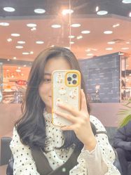 -YDO SALON