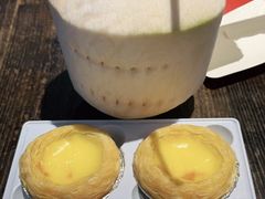 -盒马鲜生(金桥国际广场店)