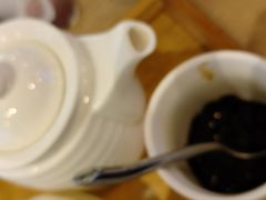 -仙踪林(江燕路万科里店)